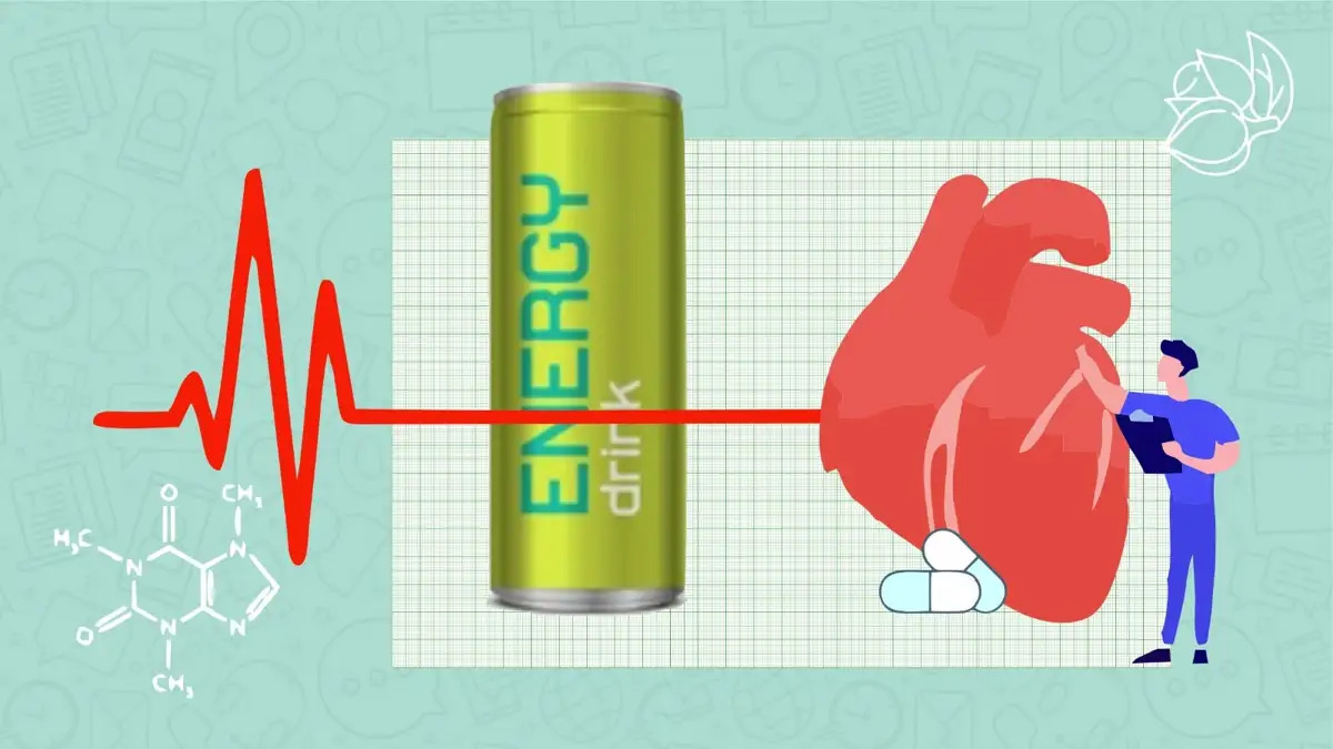 Барбара Брылсканың порно көріністері Ішіне екі адам кіреді