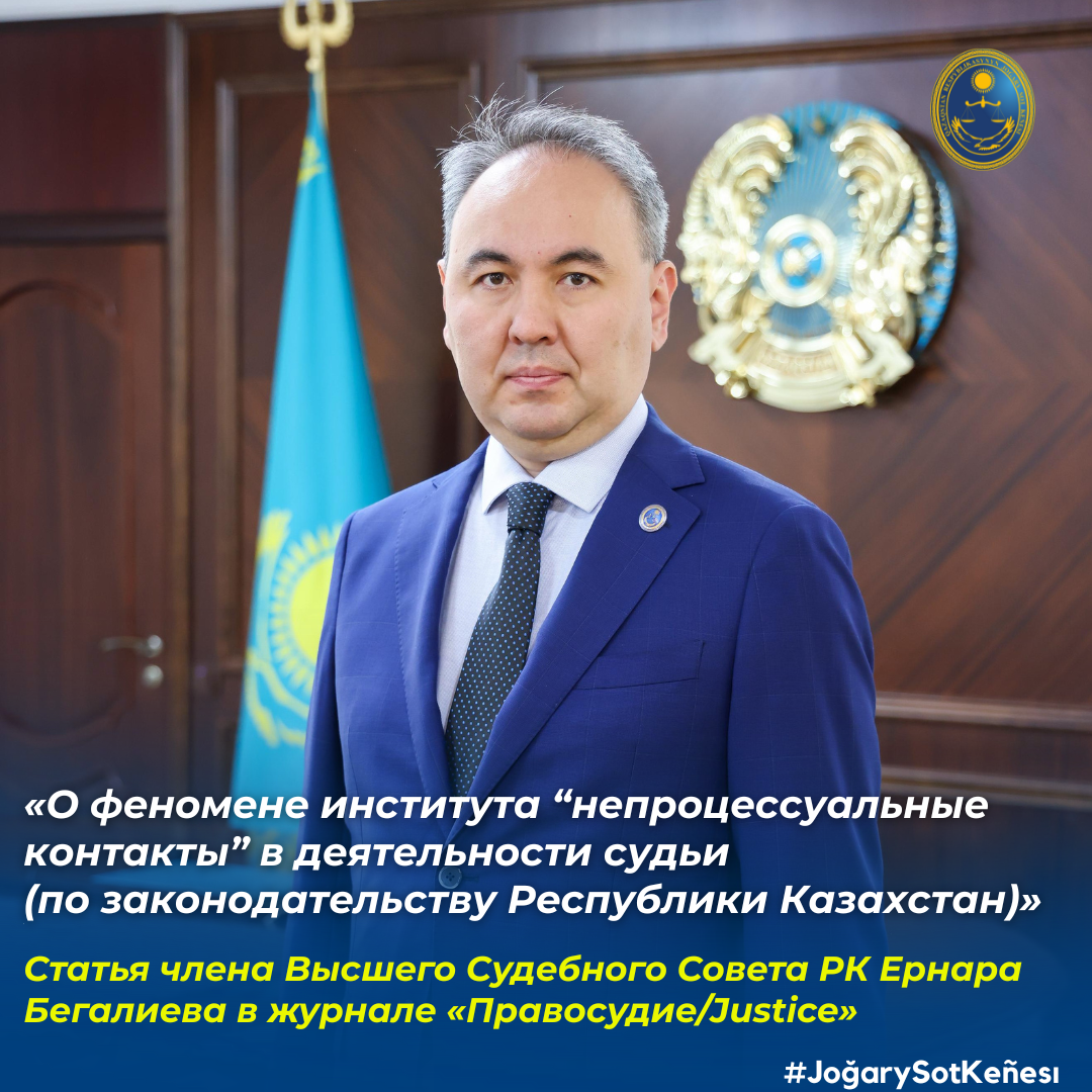 Толық метражды порнографиялық фильмдер орысша аудармасы және дауысты дыбыстары бар