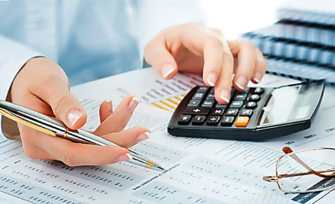 Салықтың, бюджетке төленетін төлемнің, өсімпұлдың қате төленген сомасын есепке жатқызу, қайтару