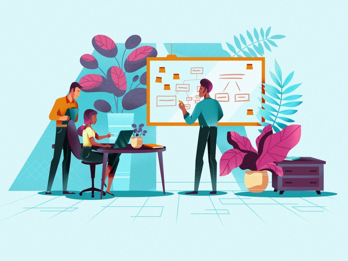 Мемлекеттік ұйымда немесе квазимемлекеттік сектор субъектісінде басқару функцияларын орындайтын тұлға.