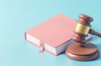 31 тамыздан бастап азаматтардың банкроттығы туралы  заңына өзгерістер күшіне енді