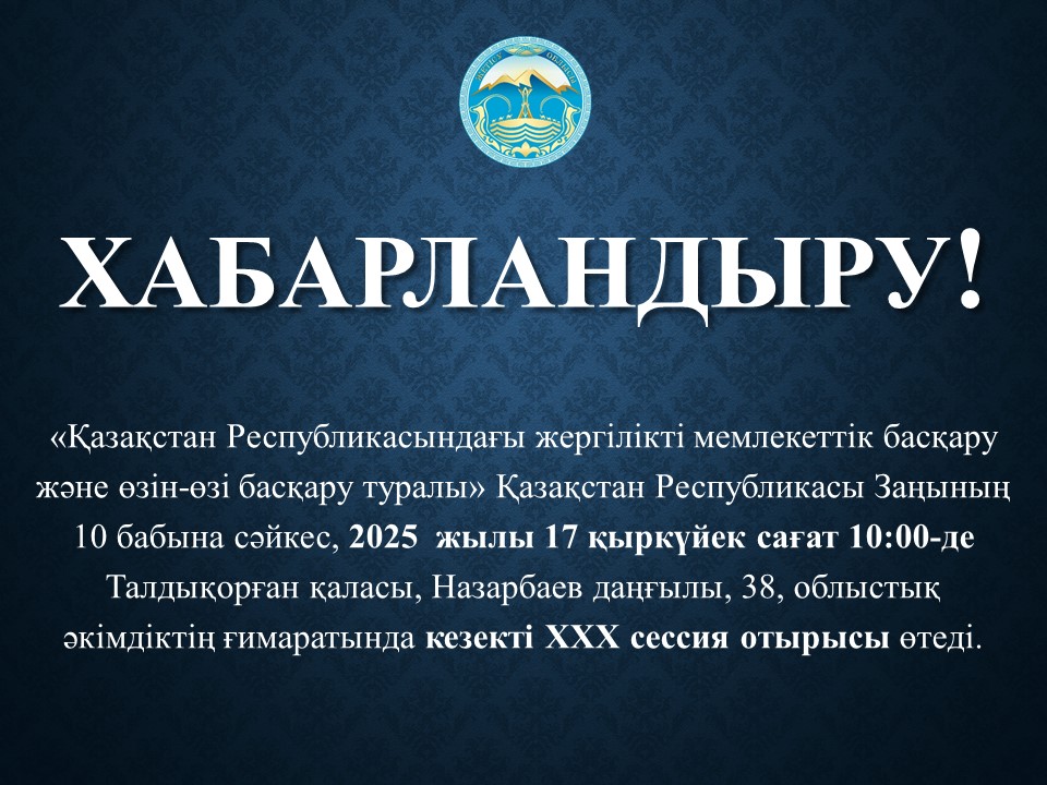 Жетілген орыс әйелінің аузында порно.