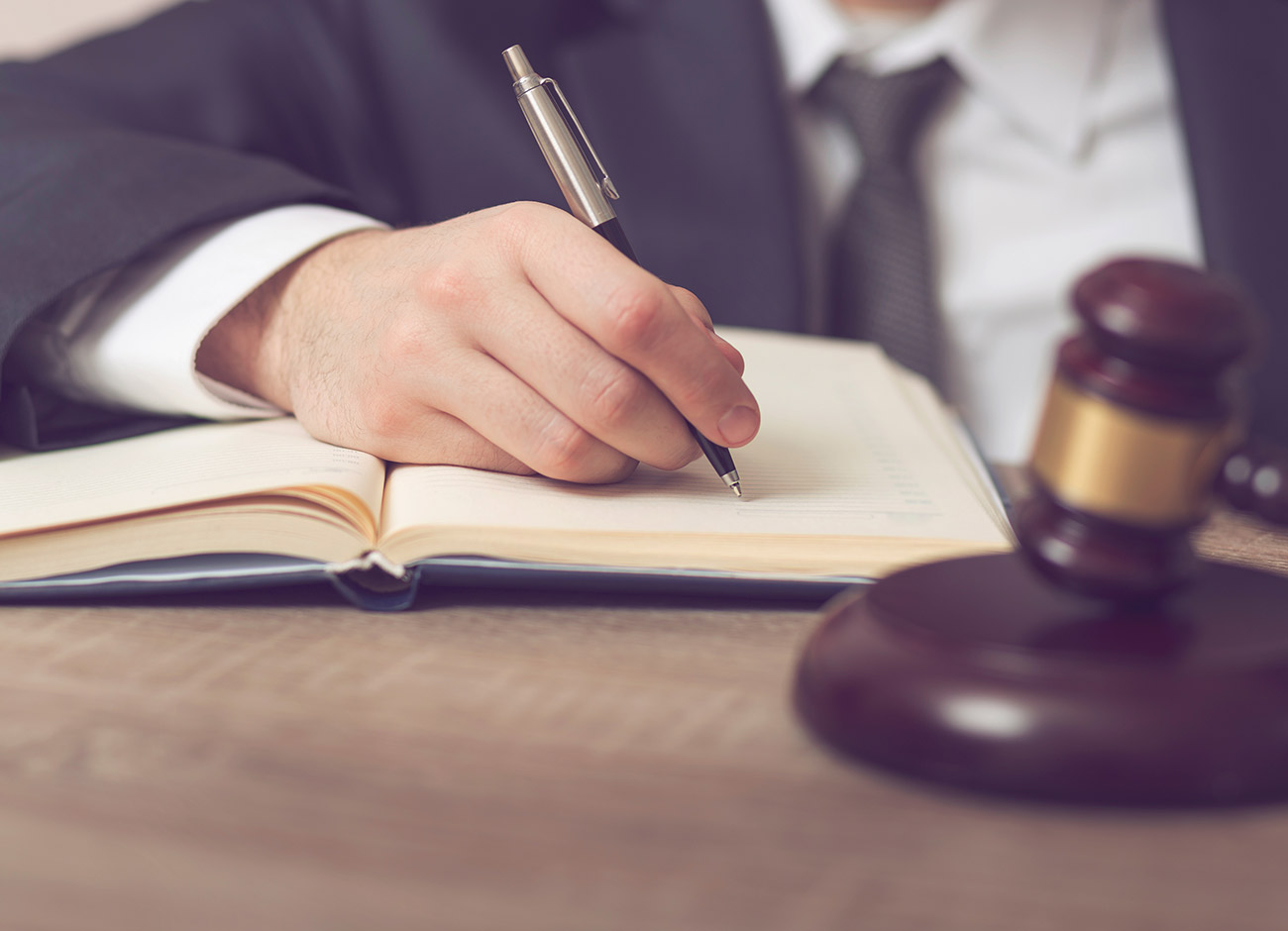 В Академии правосудия при Высшем Судебном Совете продолжается онлайн-курс повышения квалификации для следственных судей