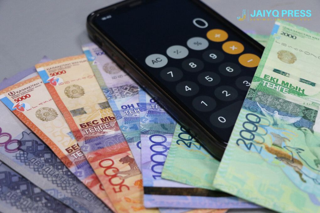 БҚО-да өңдеу өнеркәсібіндегі өндіріс көлемі 336 млрд теңгеге дейін ұлғайды