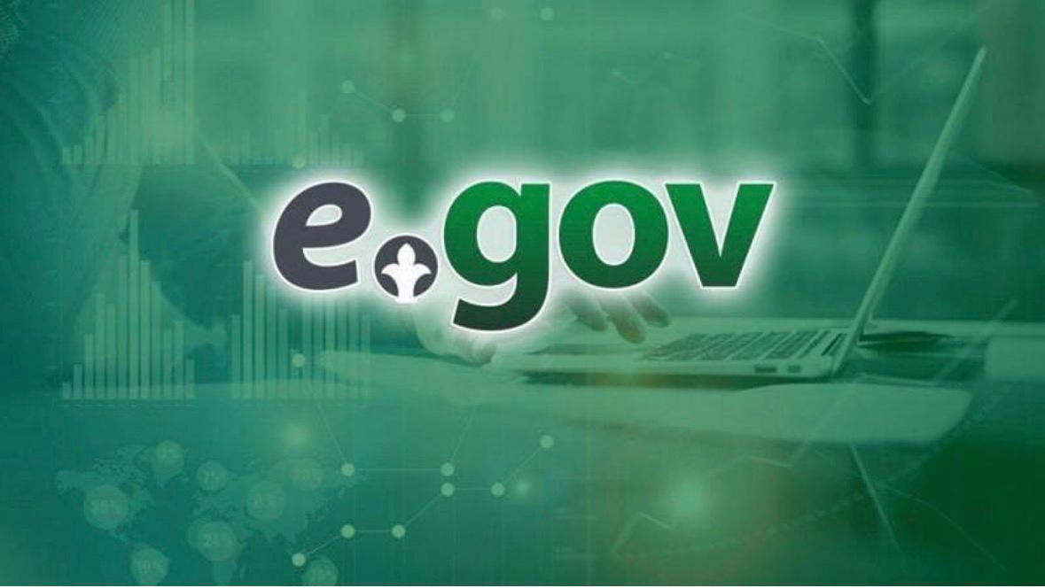 &nbsp;В 2025 году Отделом газовой инспекции и контроля подъёмными сооружениями по государственной услуге «Постановка на учет и снятия с учета опасных устройств» рассмотрены 2459 заявок, из них поставлены на учет-1306, по 1153 заявкам составлены мотивированные отказы.