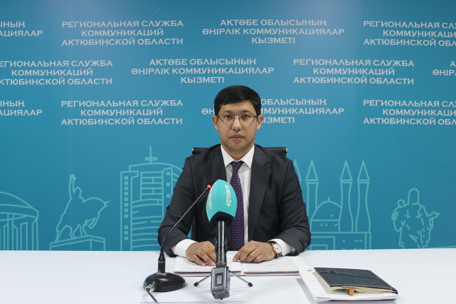 В прошлом году в регионе досрочно возвращено в собственность государства 234,2 тыс. га неиспользованных земель