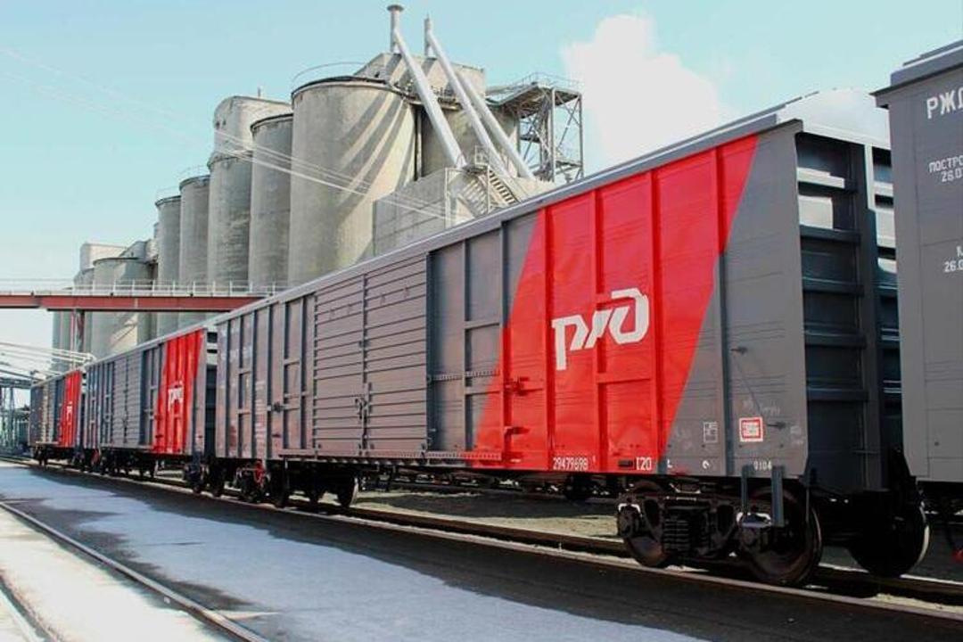 ФИЛИАЛ ОАО «РЖД» ПРИВЛЕЧЁН К ОТВЕТСТВЕННОСТИ ЗА МОНОПОЛЬНО ВЫСОКИЕ ЦЕНЫ