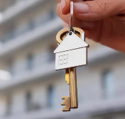 Предоставление сведений о зарегистрированных правах (обременениях) на недвижимое имущество и его технических характеристиках