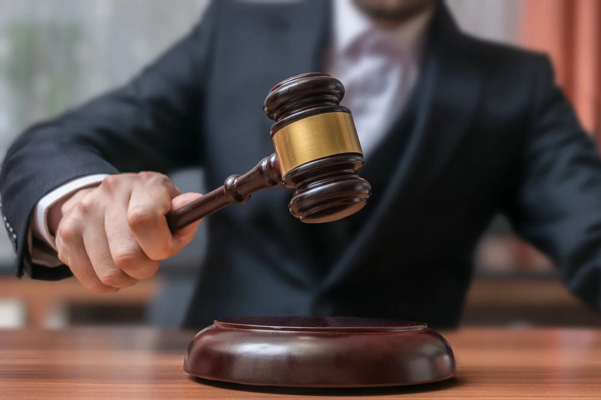 Информационное сообщение о проведении торгов