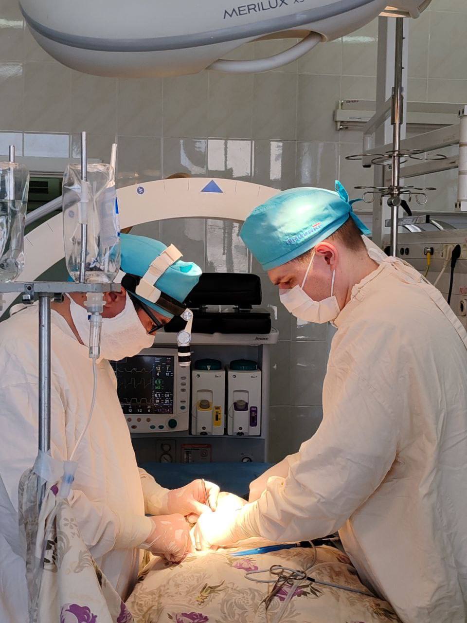 ҚОСТАНАЙ ОБЛЫСЫНЫҢ ДЕНСАУЛЫҚ САҚТАУ САЛАСЫН ДАМЫТУ ҚОРЫТЫНДЫЛАРЫ