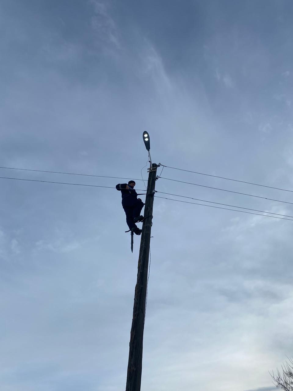 Таза Казахстан