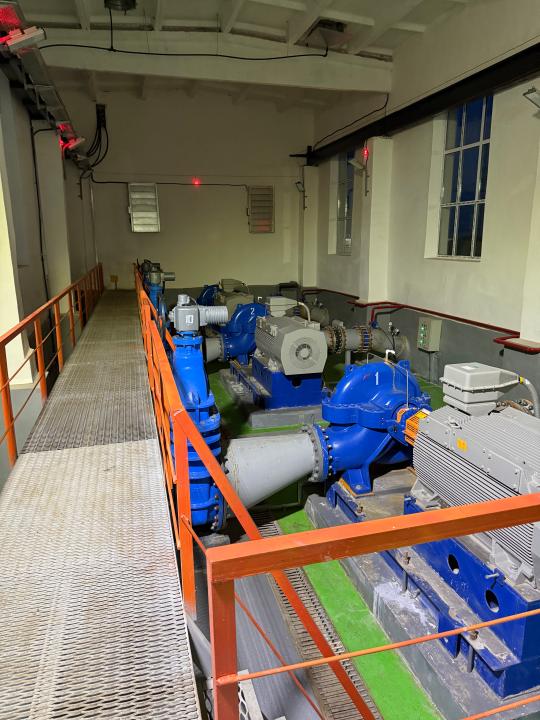 ИТОГИ 2025 ГОДА