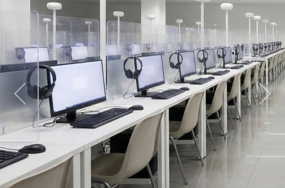 В 2026 году формат ЕНТ остается без изменений