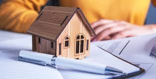 Почему появился кадастровый паспорт?