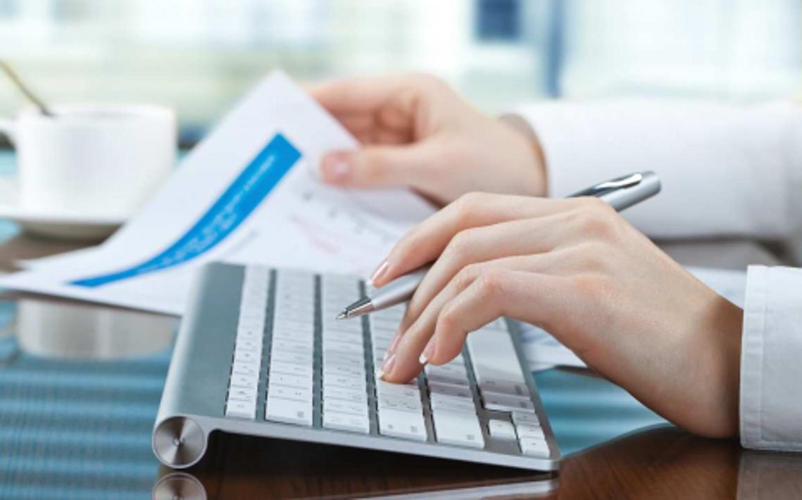 Салық салу режимін таңдау туралы