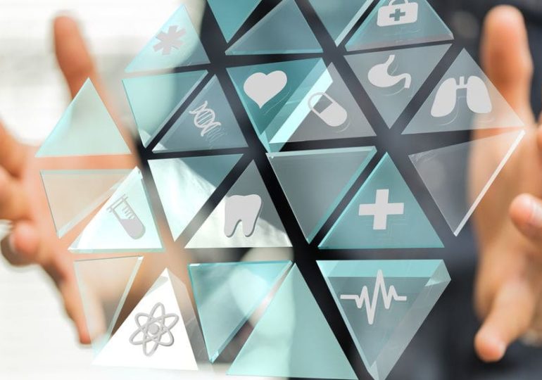 В рамках ЕАЭС продлены сроки регистрации медизделий по национальным правилам