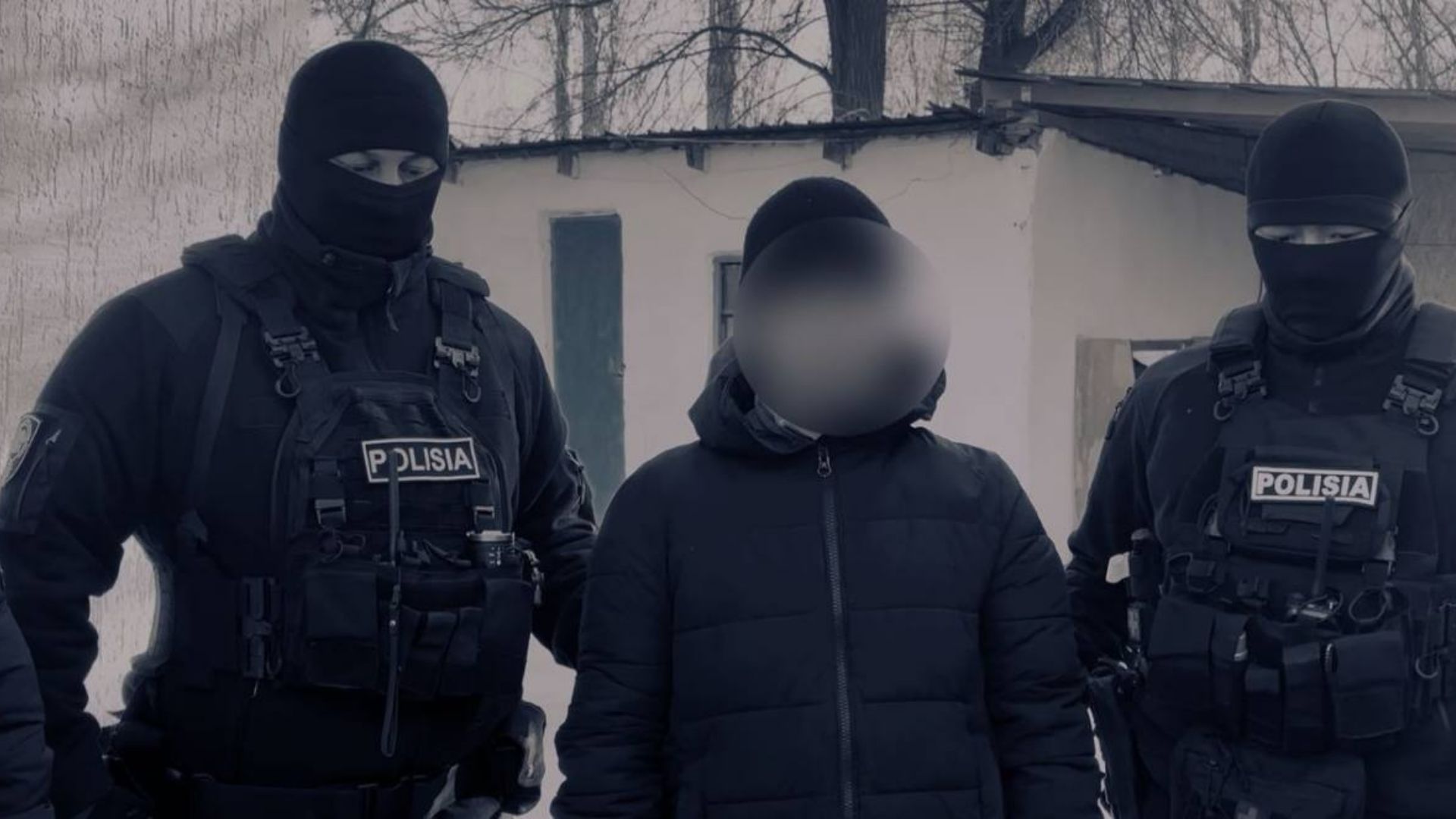 ЕҢБЕКШІҚАЗАҚ АУДАНЫНДА МАЛ ҰРЛЫҒЫНЫҢ БІРҚАТАР ДЕРЕГІ АШЫЛДЫ