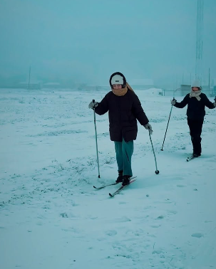 ШАҢҒЫ ЖОРЫҒЫ ӨТТІ