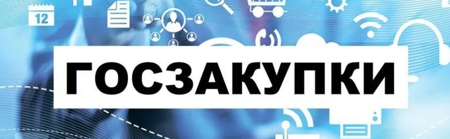 Упрощен порядок осуществления государственных закупок