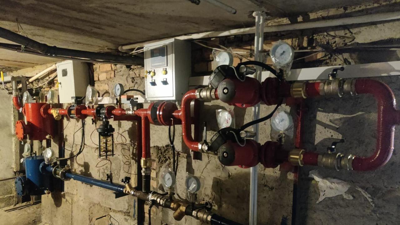 Газдан бастап лифтілерге дейін: Қарағанды облысында тұрғын үй қорын жаңғырту орталығы тұрғындардың тұрмыс сапасын қалай жақсартып келеді