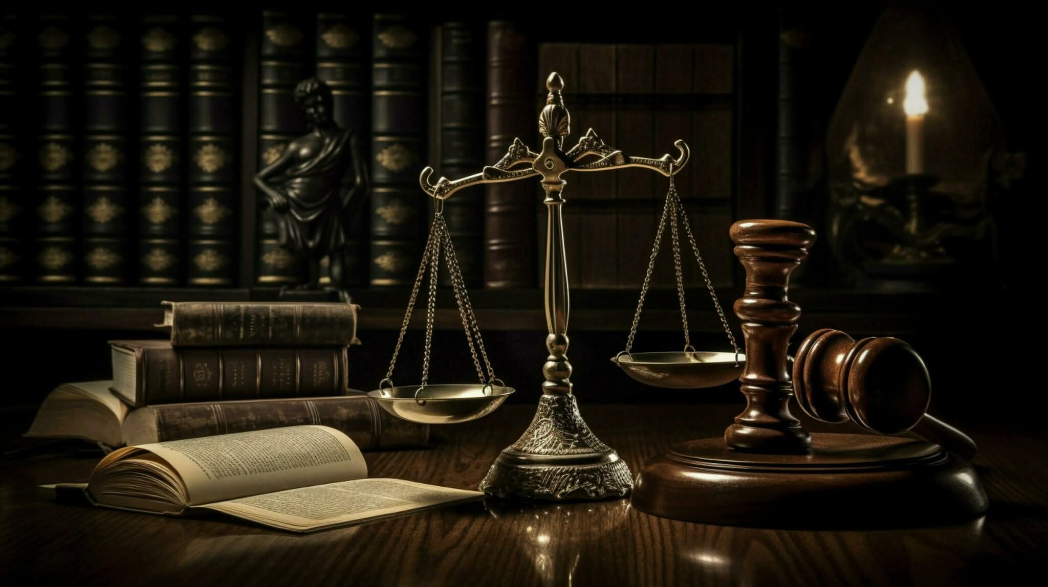 «Құқық кабинеті» - әрбір азамат қажетті құқықтық ақпаратты ала алатын орын.