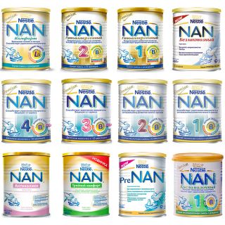 Уважаемые предприниматели, занятые реализацией детского питания, жители области Жетісу!