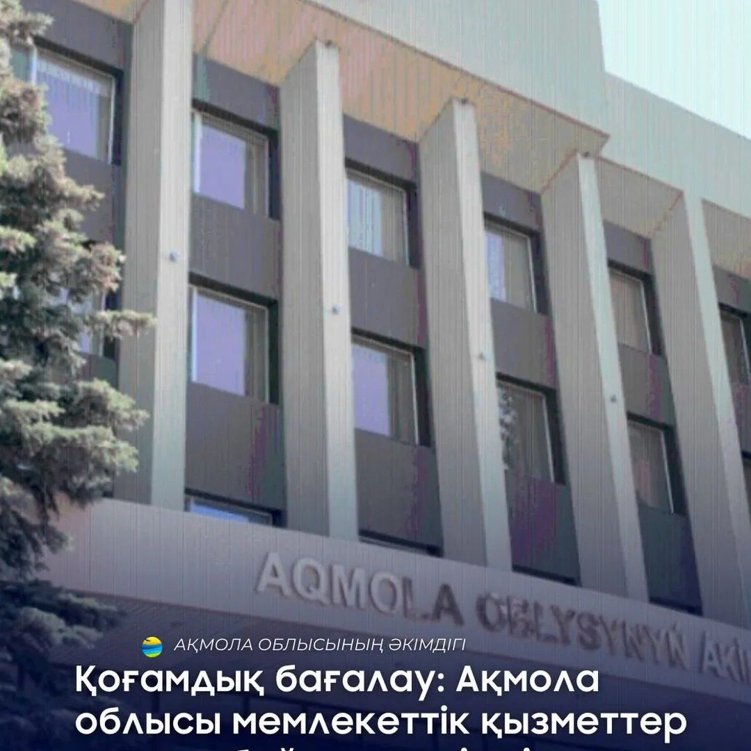 Итоги мониторинга за 2025 год