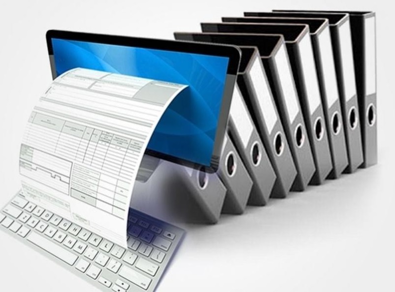 Салық есептілігін кері қайтарып алуға салықтық өтінішті табыс етудің уақытша мүмкіндігін беру туралы шешім