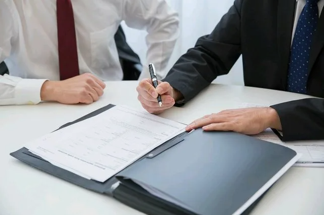 Единая программа поддержки  малого бизнеса «Іскер аймақ»