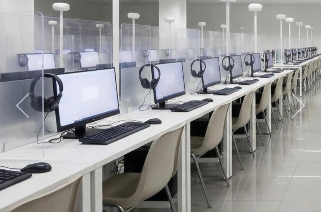 В 2026 году формат ЕНТ остается без изменений