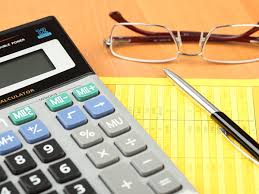 ЭҚЖЖ-ға енгізілген өзгерістерге байланысты оңайлатылған декларация негізіндегі АСР-ға көшу кезіндегі бас тарту себептері туралы