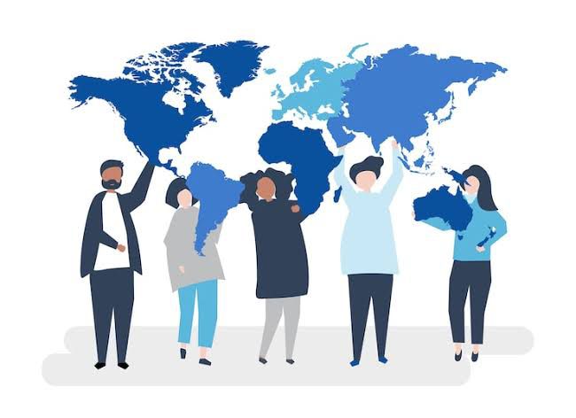 Внимание всем организациям и работодателям!