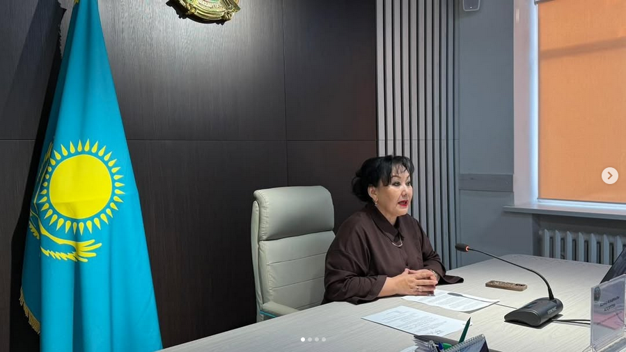 «Этические и правовые аспекты использования служебного автотранспорта».