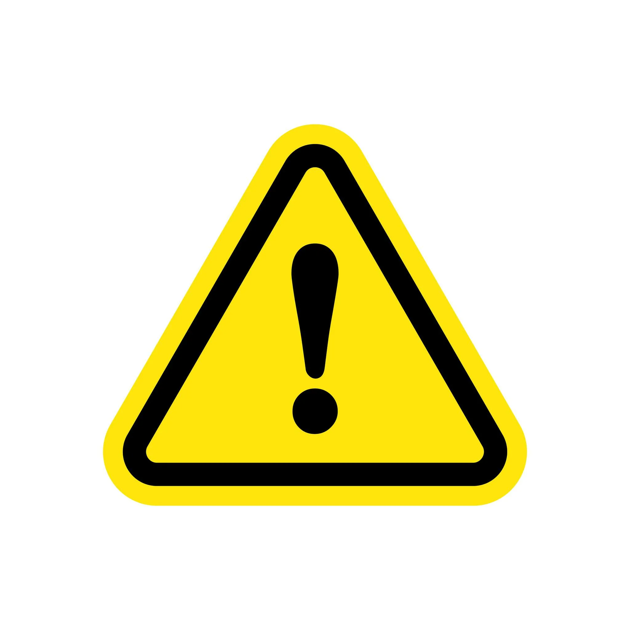 Зима требует повышенной осторожности!