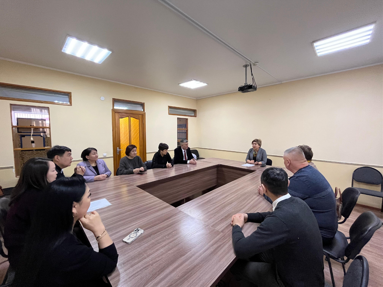 Антикоррупционные ограничения