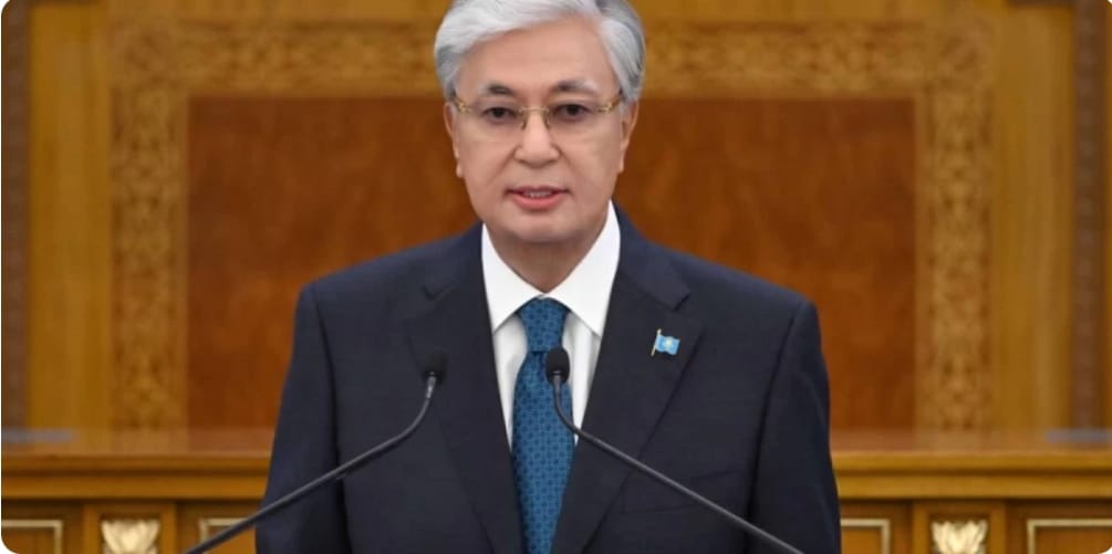 Логика реформ-5: Влиятельный парламент