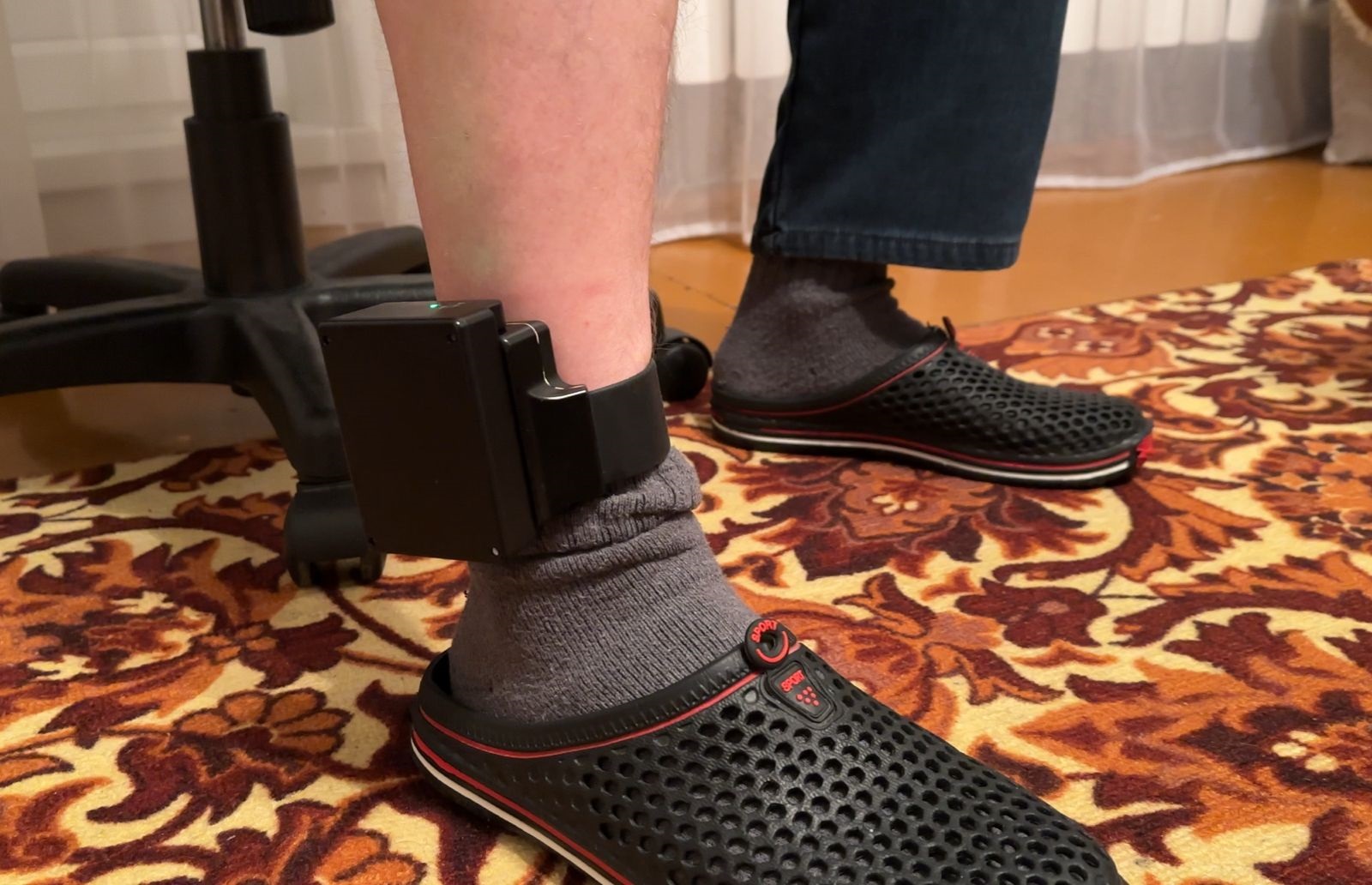 Заманауи технологиялар Павлодар облысындағы полиция жұмысына көмек көрсетуде