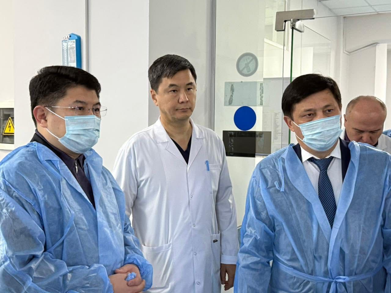 Әріптестік, жүйелілік және жаңа мүмкіндіктер