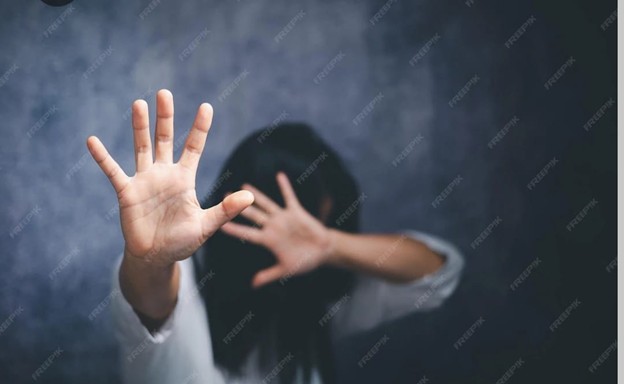 ПОМОЩЬ ЖЕРТВАМ БЫТОВОГО НАСИЛИЯ