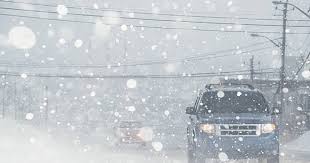 ДЧС Атырауской области настоятельно рекомендует соблюдать меры безопасности в период неблагоприятных погодных условий в зимнее время.