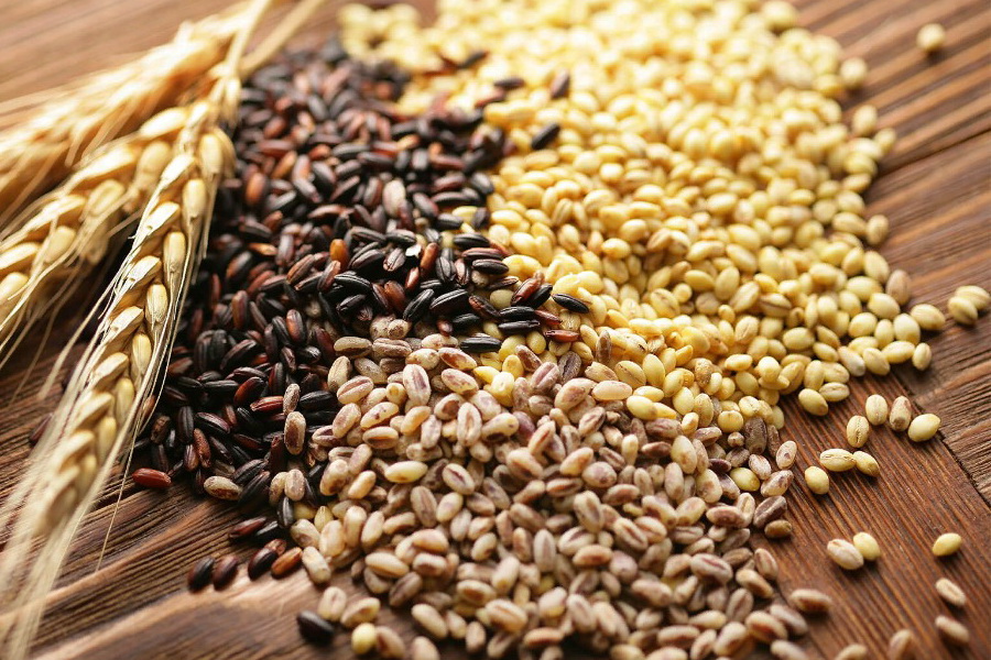 Хабарландыру!