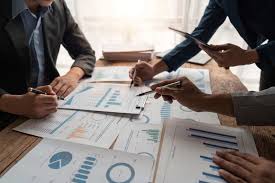 Изменения и новшества в Трансфертном ценообразовании