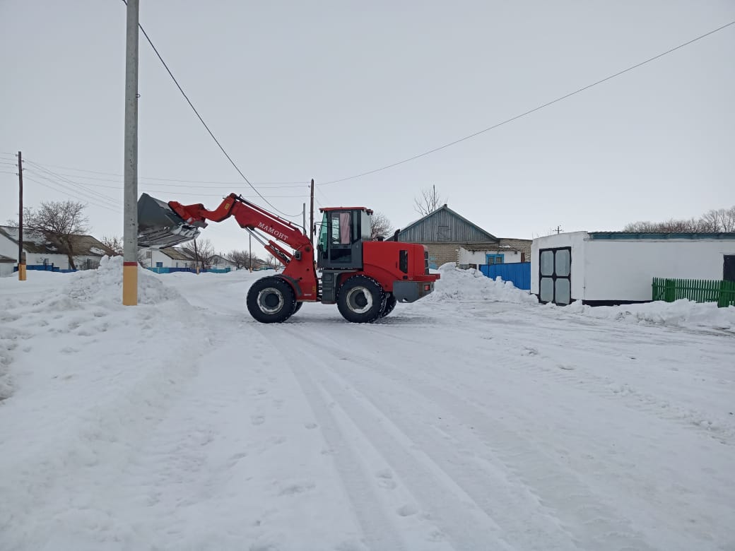 жолдары ашық болсын