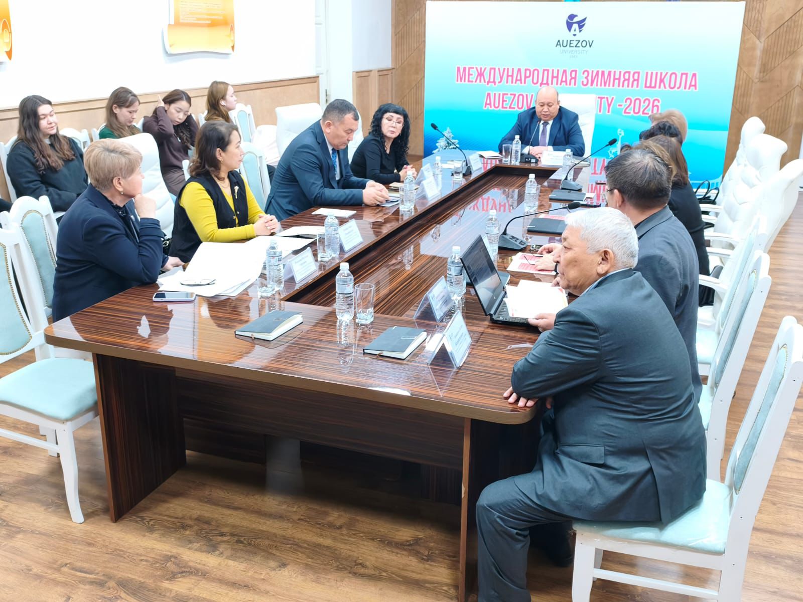 МЕЖЭТНИЧЕСКОЕ СОГЛАСИЕ — ПРОЧНАЯ ОСНОВА СТАБИЛЬНОГО ОБЩЕСТВА