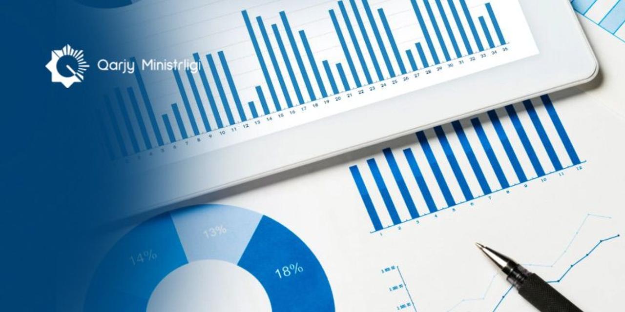 Опрос по открытым данным в сфере финансов - с 19 по 30 января