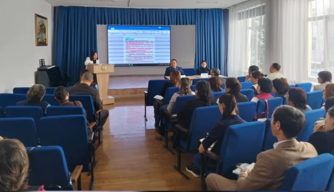 Профилактика правонарушений среди несовершеннолетних, профилактика буллинга и насилия.