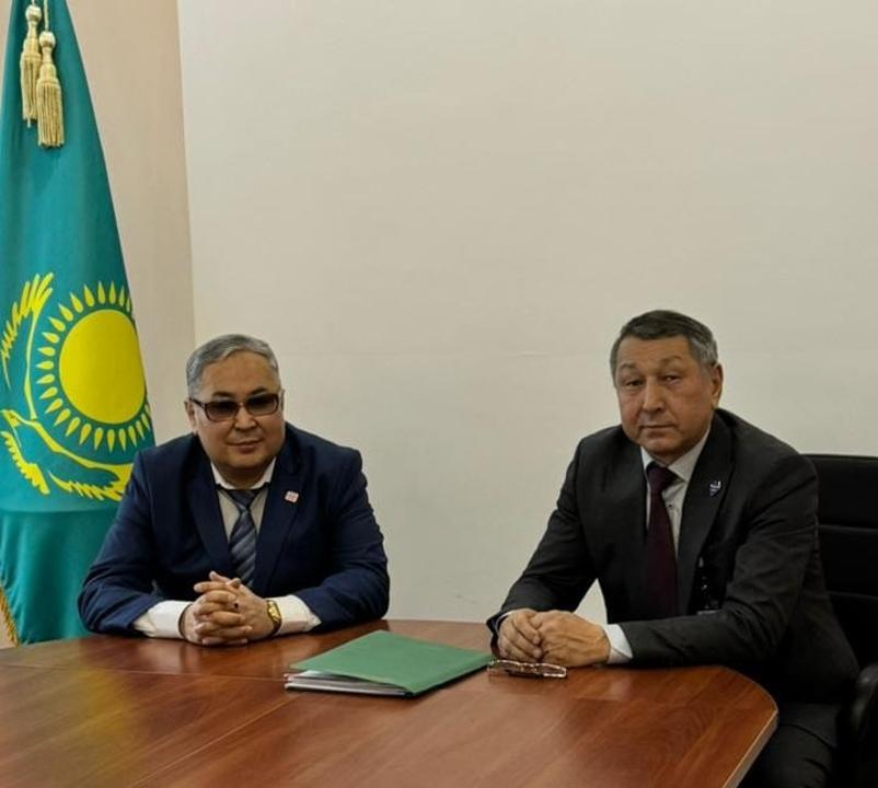 Профилактика правонарушений и общественный контроль