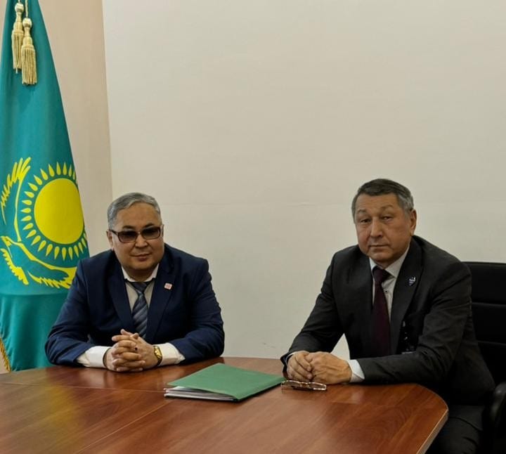 Профилактика правонарушений и общественный контроль