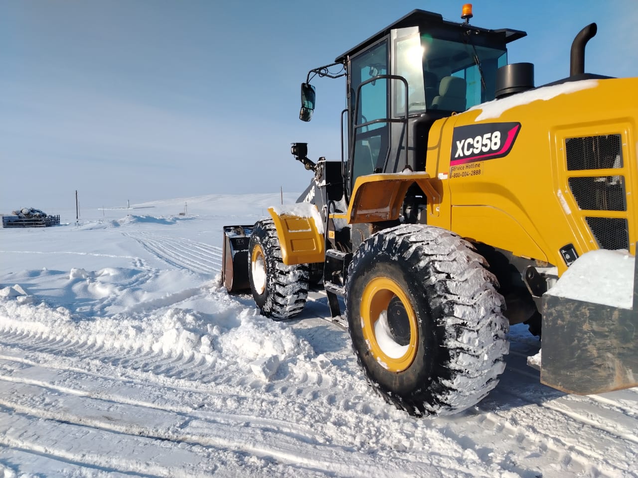 "Чистый Казахстан-наша солидарная ответственность»