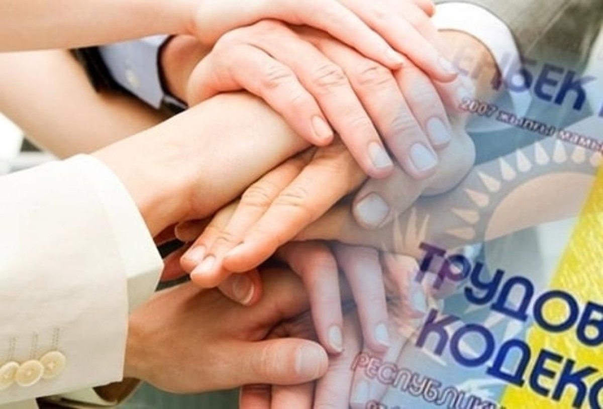 В 2025 году государственные инспекторы труда защитили права 62,8 тыс. работников